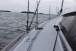 resIMG_20120704_1555.JPG